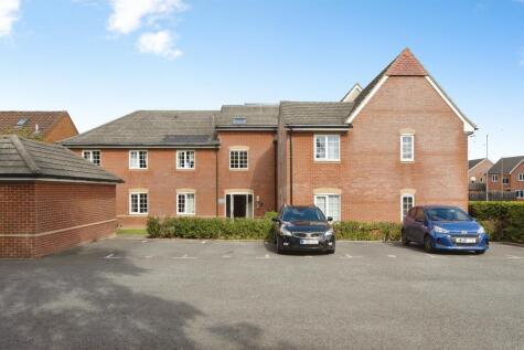 Boscombe Road, Amesbury, Salisbury