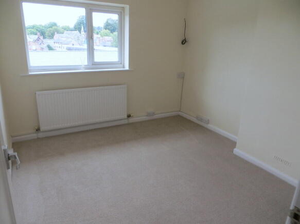 62, Bronybuckley, Welshpool, Powys, SY21 7NH photo 5