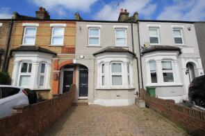 55, South Gipsy Road, Welling DA16 1HP