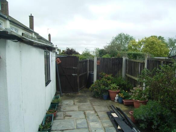 Photo 8
