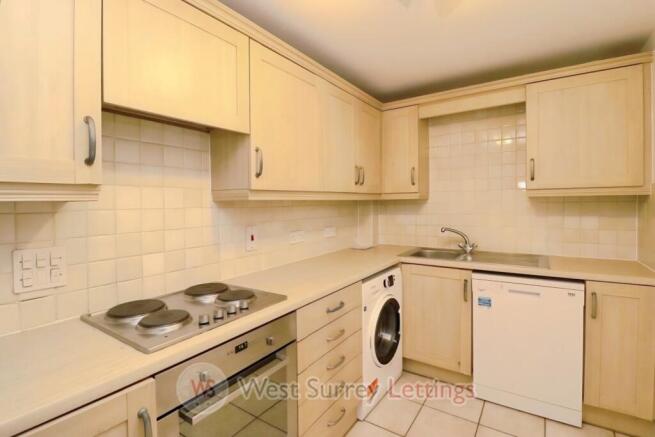 5acc05d2-kitchen_lge