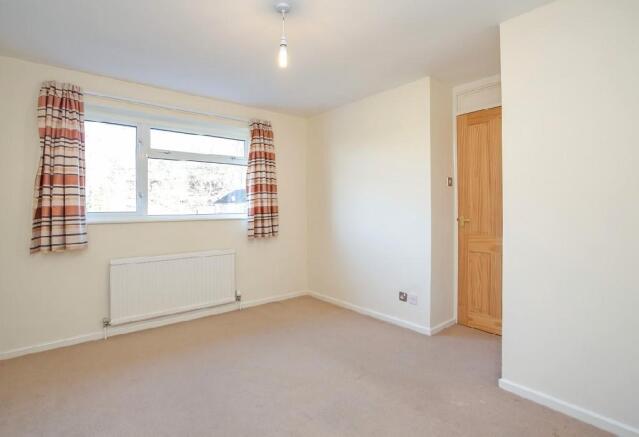 Bedroom 2 Reverse An