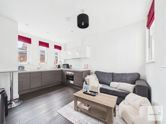 CAM03394G0-PR0441...