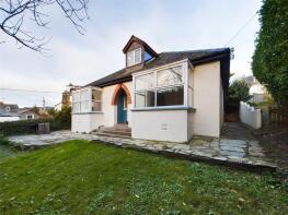 28 Pathways, New Road, Port Isaac PL29 3SD