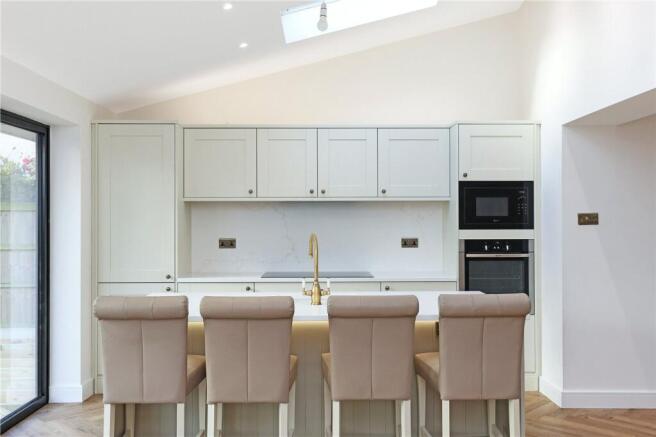 3 bed Detached for sale Image 12