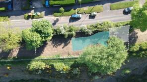 115, Derbyshire Lane, Sheffield S8 9EN