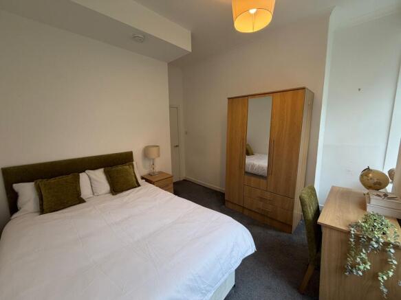 WhatsApp Image 2026-03-17 at 15.14.13 (1).jpeg