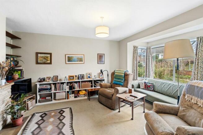 144ChristchurchRd-011.jpg