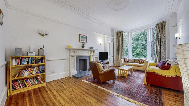 18-web-or-mls-68 ...