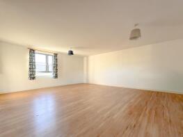 Flat 26, Ashley Heights, Ashley Down Road, Bishopston, Bristol BS7 9DD