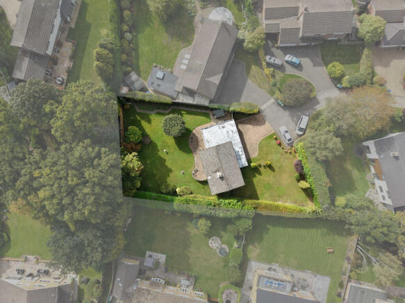 grey_plot_silverhow_11