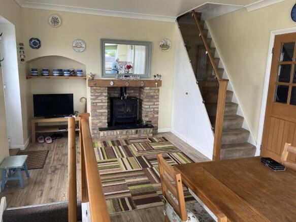 4 bed Detached for sale Image 10