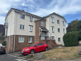 12, White Friars Lane, Plymouth PL4 9RB