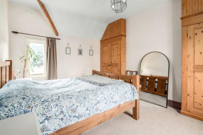 125-Kineton-Green-Lane-4_lo_edit.jpg