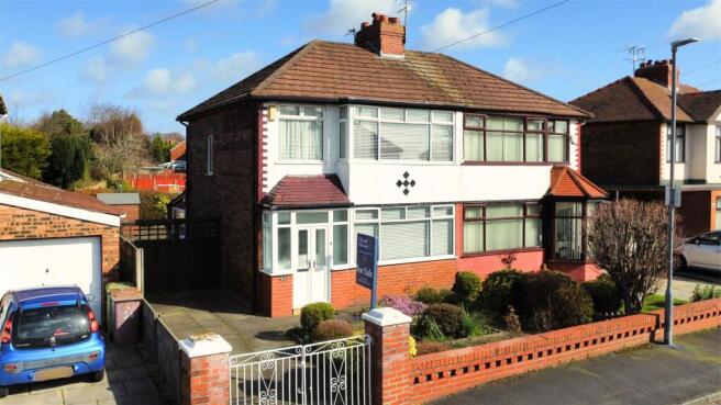 Queens Drive For Sale