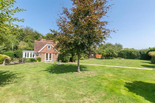 Little Barkham Farm19.jpg