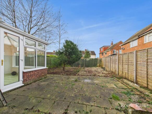 3 bed Semi-Detached for sale Image 4