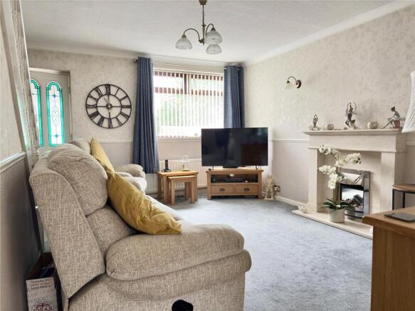 2 bed Town House for sale Image 6