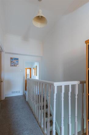 Courtenay Road 19-8.jpg