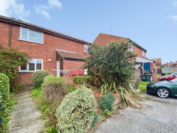 1 bed Flat to rent Image 11