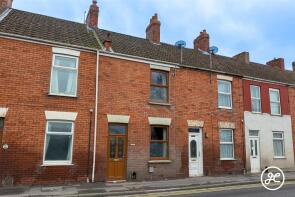 290, Bristol Road, Bridgwater TA6 4BT