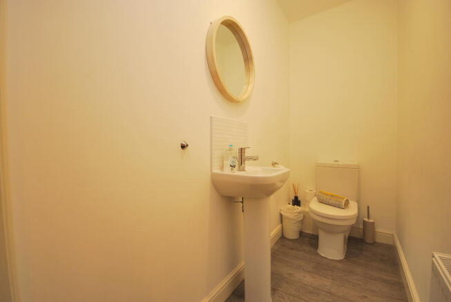 Photo 29