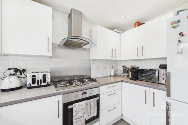 3 bed End of Terrace for sale Image 6