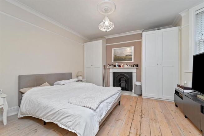 114aHatfieldRoad-7.jpg