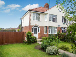 64, London Road, Downham Market PE38 9AT