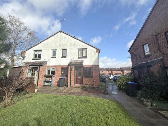 57 William Tarver external.jpg