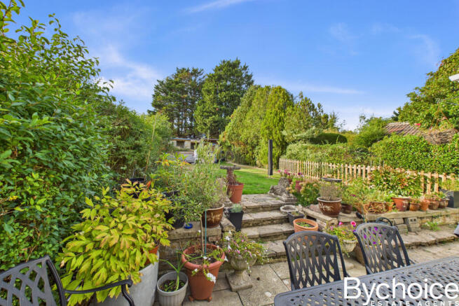 CAM05454G0-PR0057-STILL021