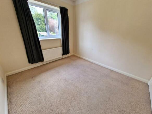 20240429_112150.jpg