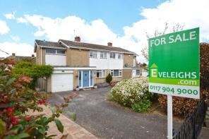68b, Charlton Road, Keynsham BS31 2JE
