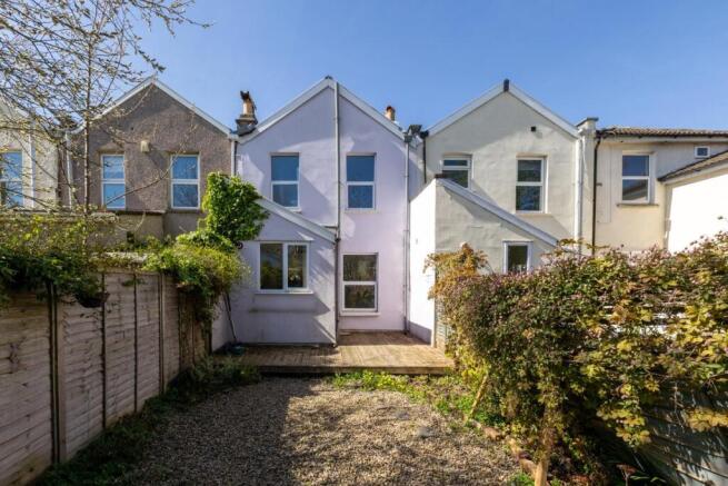 61 Oak Road, BS7-21.jpg