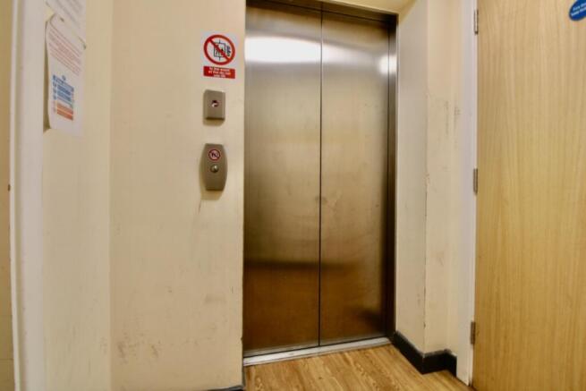 Lift