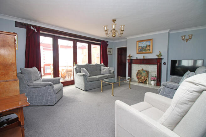 Lancaster Road, Preesall, Poulton-le-Fylde, FY6 photo 4