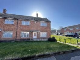 94, The Wynd, Pelton DH2 1EH