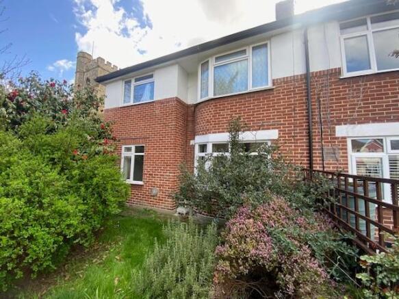 Flat 1 St Johns Court Exterior 4.jpg