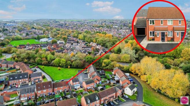 Gilliver Close, Stretton (5).jpg