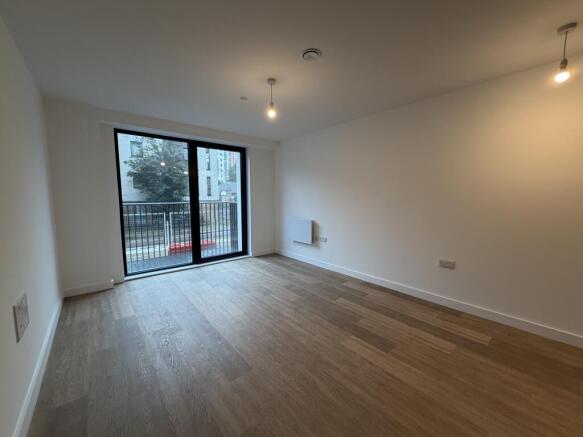005 living room