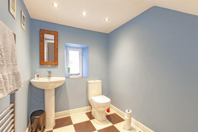 Cloakroom-1.jpg