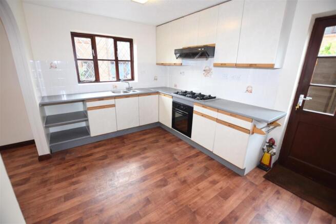 KITCHEN 2