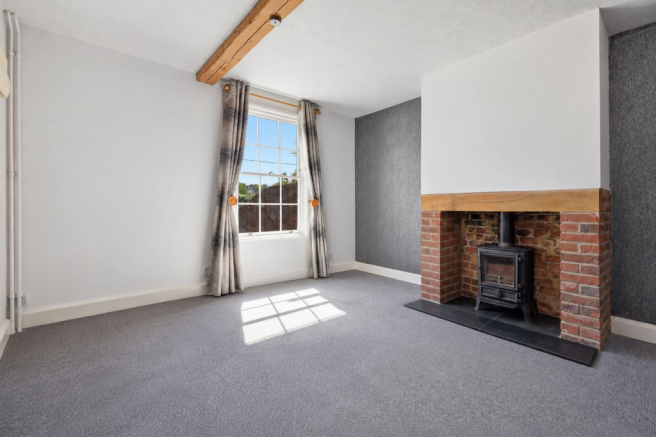 The Street, Martlesham, IP12 photo 4
