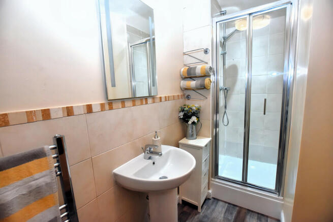 En Suite-1