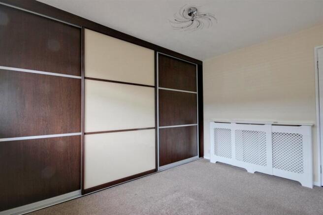 3 bed End of Terrace for sale Image 6