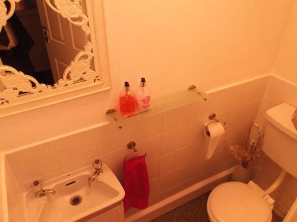 Photo 31