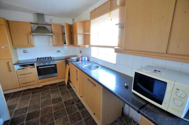 Kitchen.jpg