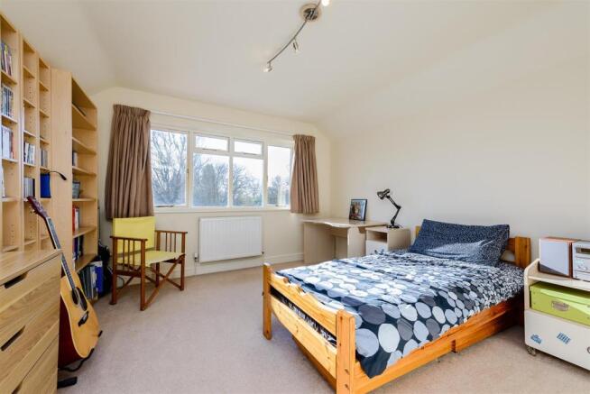 8277479-interior06.j