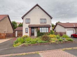 17, Ryecroft Park, Wooler NE71 6AS
