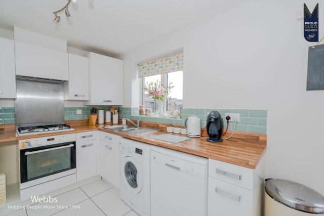 247, Greenheath Road, Hednesford, Cannock, Staffor